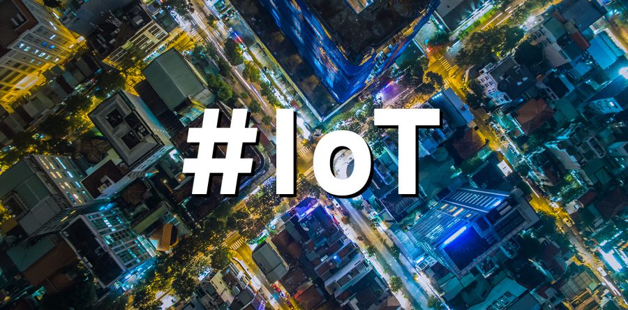 На Pastebin обнародована крупная база логинов и паролей для IoT-устройств