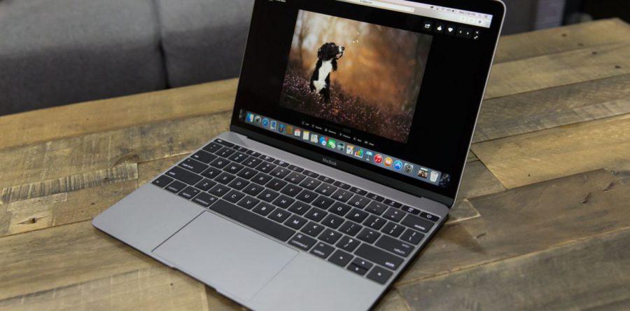 Выявлен новый бэкдор для Mac, имеющий устаревший код