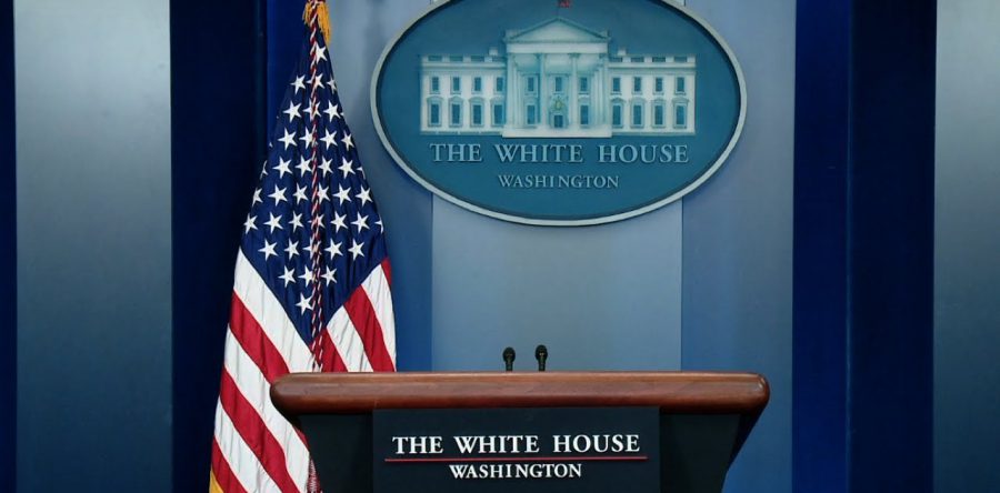 Полная версия расследования спецслужб США о хакерских атаках России будет опубликована в начале следующей недели
