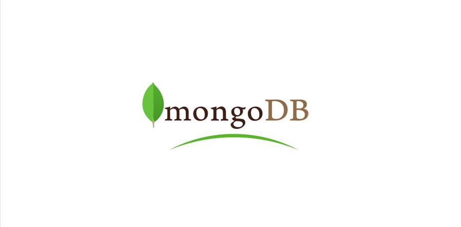 Как в mongodb загрузить файл