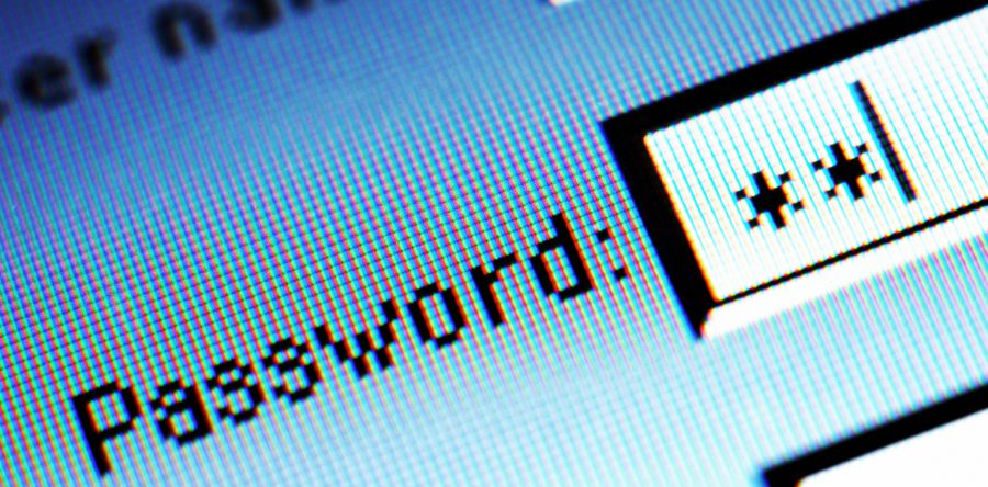 320 миллионов паролей расшифрованы хакерами