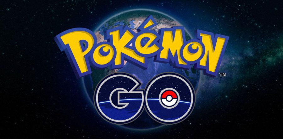 В Китае отказались лицензировать Pokemon Go