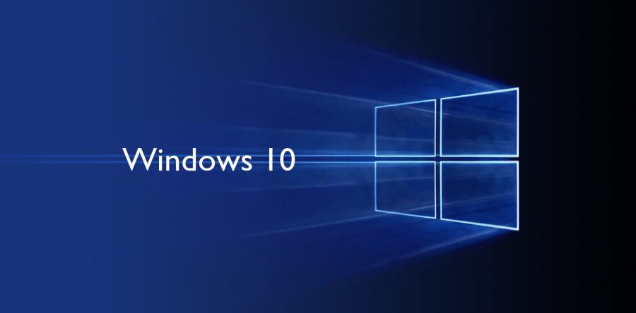 Microsoft ведет работу над облачной версией Windows 10
