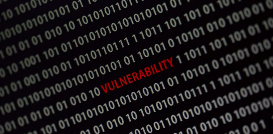 Кибергруппировка Cobalt пользуется уязвимостью в Microsoft Equation