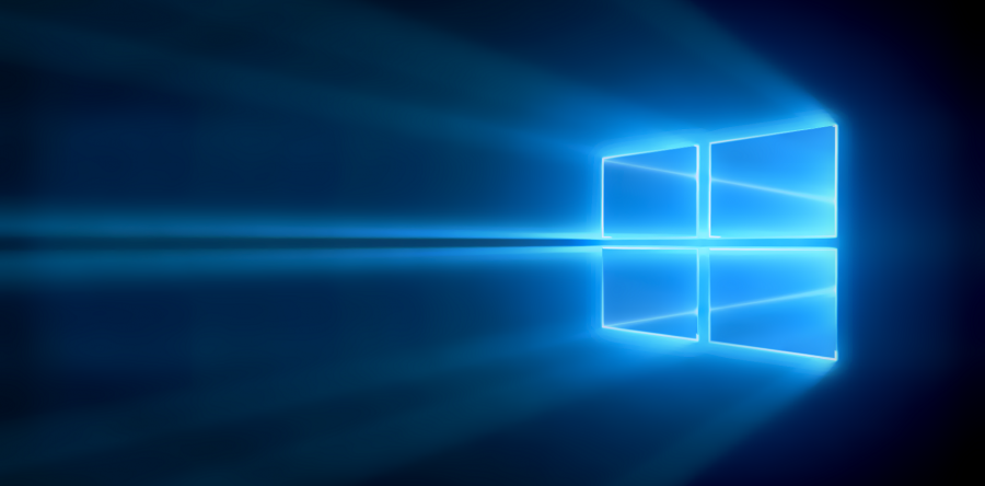 Microsoft расширила программу bug bounty на всю систему Windows 10
