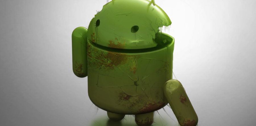 Из-за уязвимости ParseDroid возникла угроза для разработчиков Android-приложений