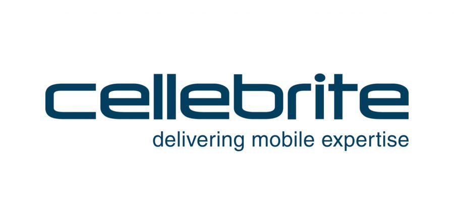 Обнародована утилита для взлома iPhone, разработанная компанией Cellebrite