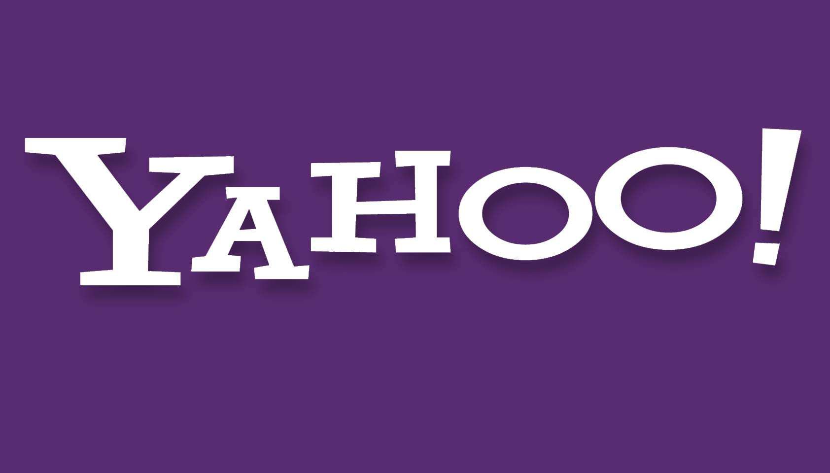 yahoo-securenews