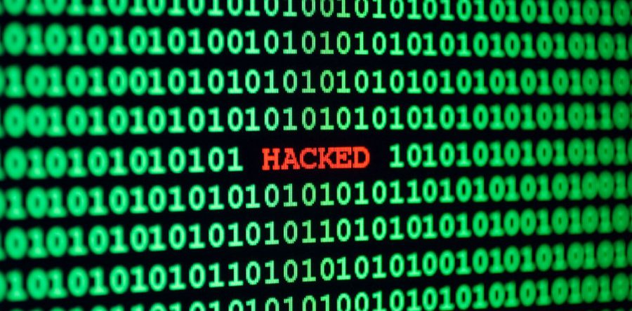 Кибергруппировка SowBug проводит скрытые атаки на госучреждения с 2015 года