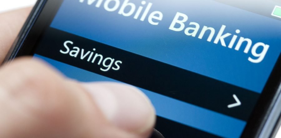 Банковская троянская программа FakeBank атакует пользователей из России