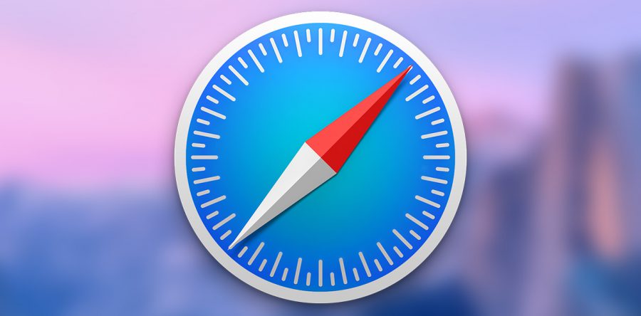 Удаленная история просмотров в Safari в течение года хранится в iCloud