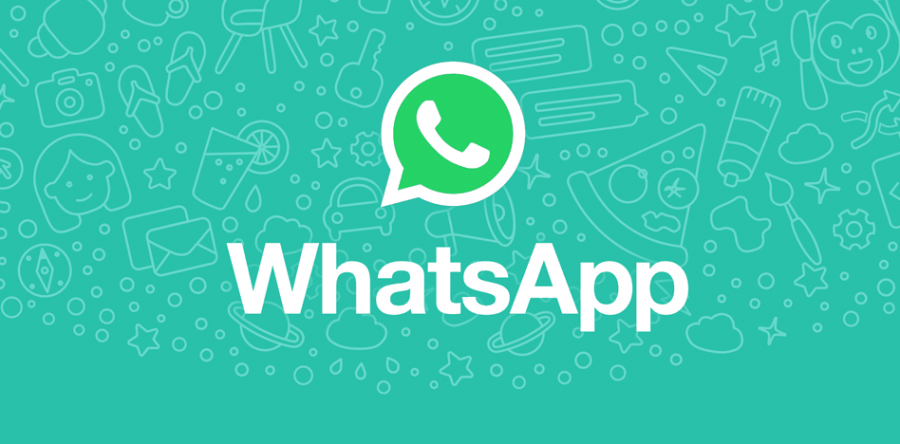 WhatsApp раскрывает персональные данные пользователей