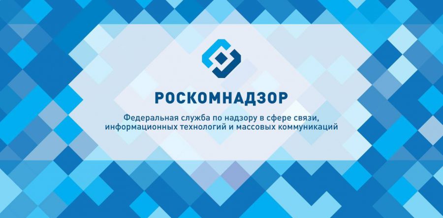 Facebook и Twitter подчинятся требованиям законодательства РФ