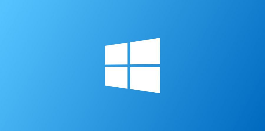 Пароли Windows могут быть похищены хакерами скрытно от пользователей