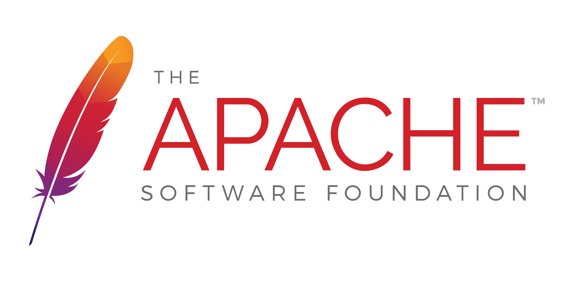Apache license 2.0. Apache логотип. Apache software Foundation. Apache веб сервер. Apache веб сервер логотип.