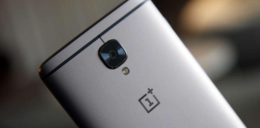 Бэкдор выявлен в смартфонах OnePlus