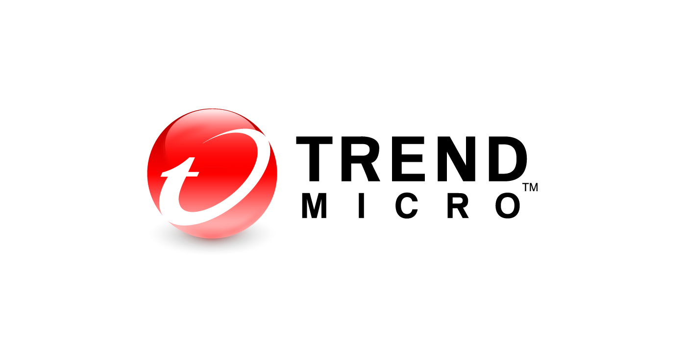 Trend micro. Микро логотип. Тренд микро антивирус. Антивирус trend Micro создатель.