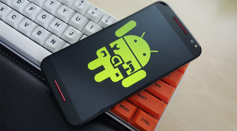 Как пользоваться программой android tools