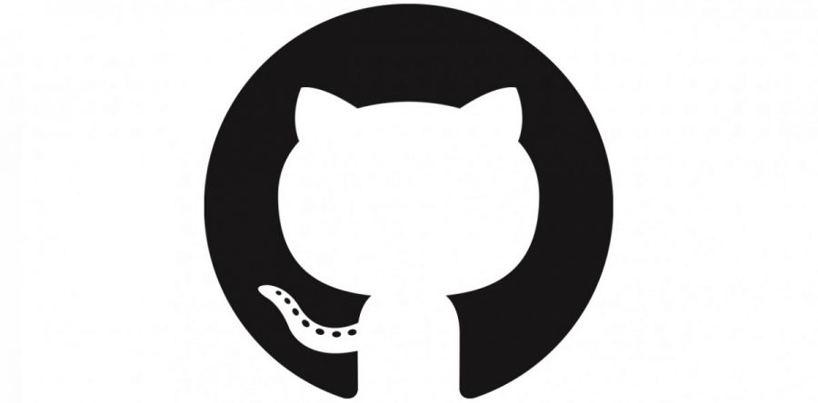 4000000 уязвимостей найдено в проектах пользователей GitHub