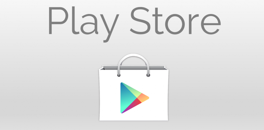 Google удалила из Play Store более 10 рекламных приложений