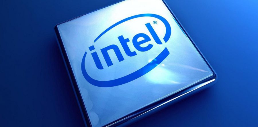 Критическая уязвимость обнаружена во всех существующих процессорах Intel
