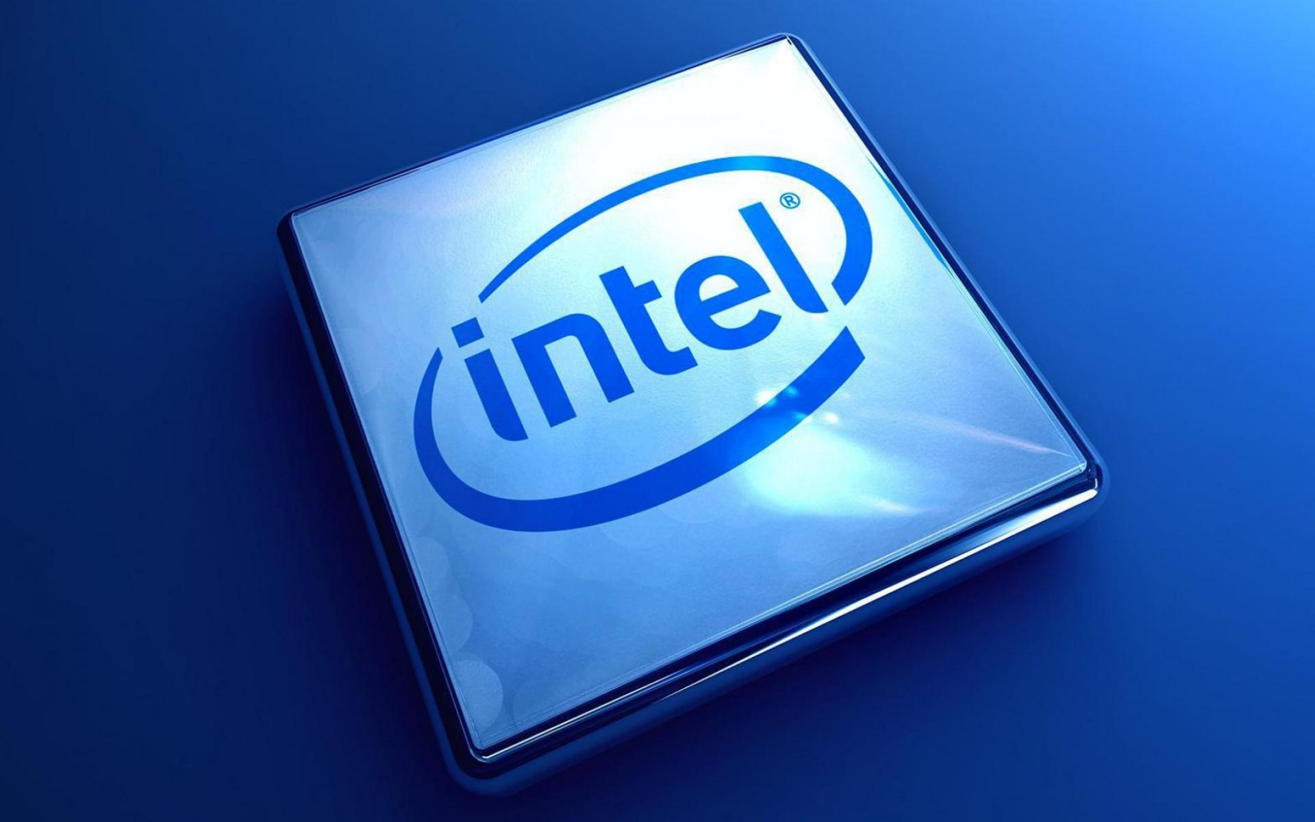 Intel fails. Процессор Интел 3д. Процессоры Intel Core лого. Логотип Intel. Логотип процессора Интел.