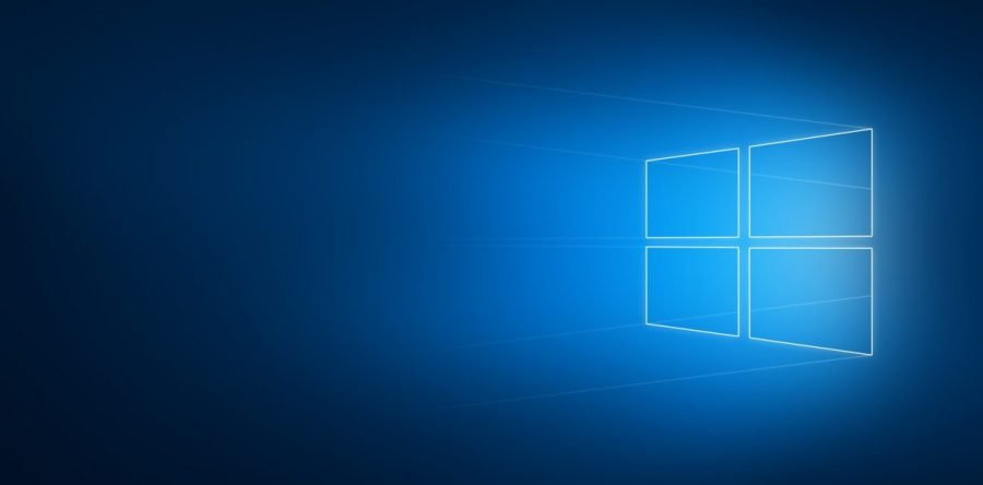 Власти Нидерландов обеспокоены из-за сбора данных пользователей Windows 10