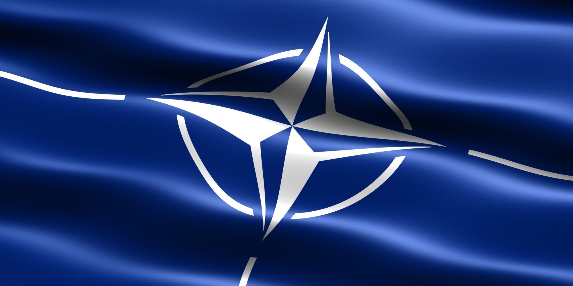 Нато тв. Флаг НАТО. Флаг НАТО 1949. Североатлантический Альянс НАТО флаг. Фляга НАТО.