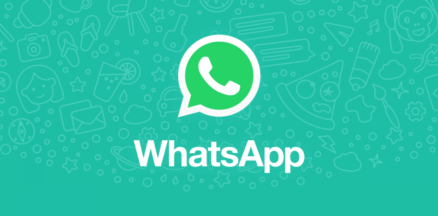 Мошенники предлагают пользователям WhatsApp следить за друзьями
