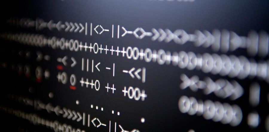 Технология квантовой криптографии разрабатывается в России