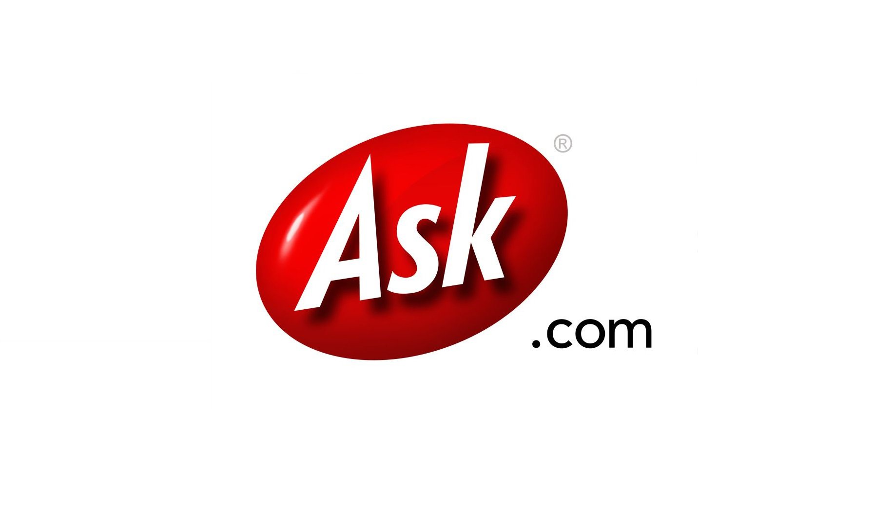 Https rembitteh ru ask answer