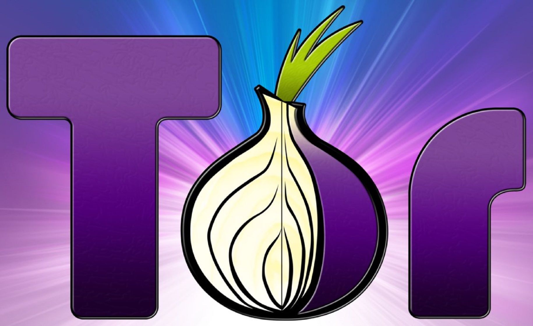 Запрещенный браузер. Tor browser логотип. Луковичка тор. Tor лук. Тор браузер Tor browser.