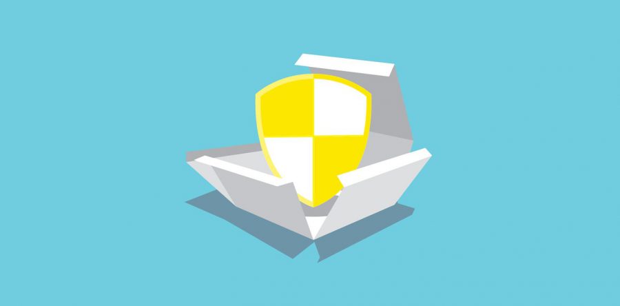 Три популярных VPN-сервиса допускают утечку пользовательских IP-адресов