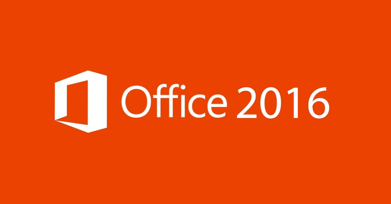 apertura-office-2016-demo-video-min - SecureNews