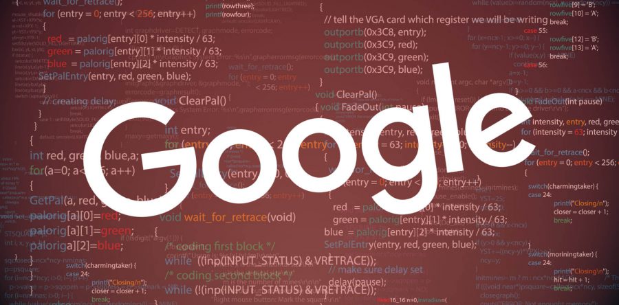Google создаст собственный блокировщик рекламы для Chrome