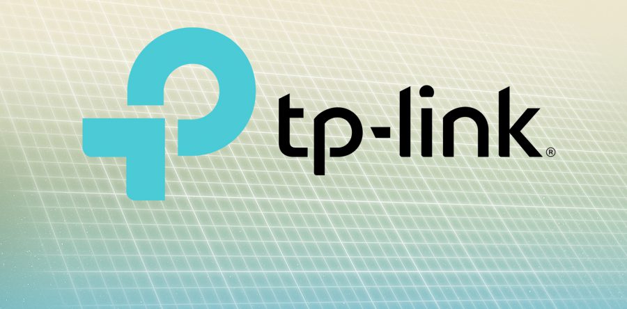 В маршрутизаторах TP-Link устранена уязвимость