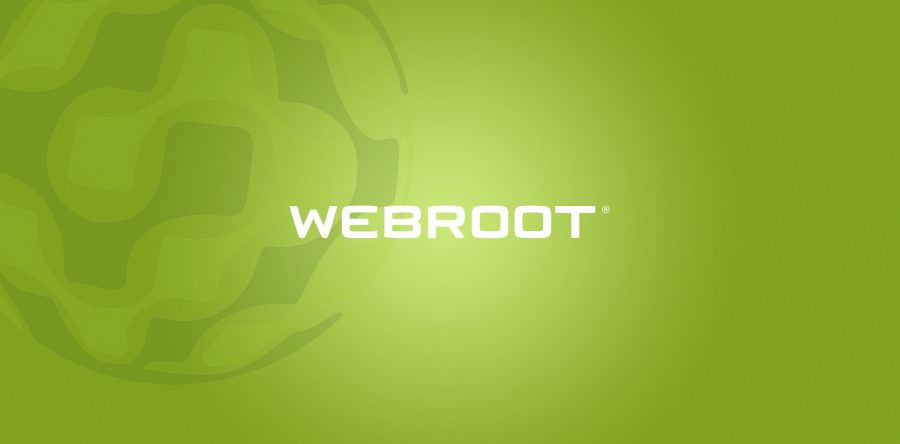 Антивирус Webroot начал отправлять системные файлы Windows в карантин