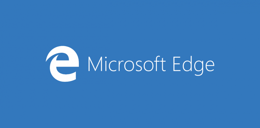 Microsoft edge 2024. Microsoft Edge. Фото Microsoft Edge. Браузер Майкрософт. Microsoft Edge закладки.