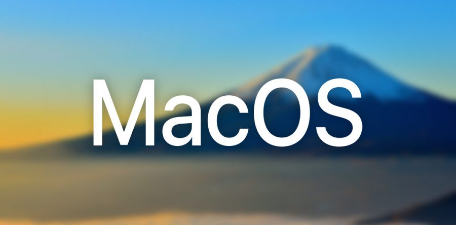 Сайт популярной программы для MacOS применяется для распространения вредоносного ПО