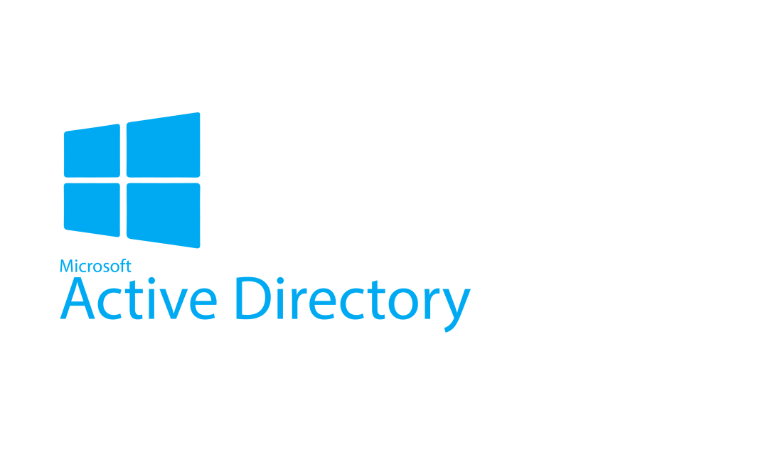 Ms active. Windows Active Directory. Каталоги Active Directory. MS Active Directory. Значок Active Directory.