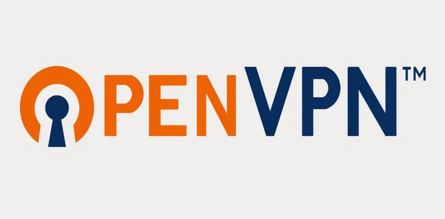 В OpenVPN обнаружены четыре уязвимости