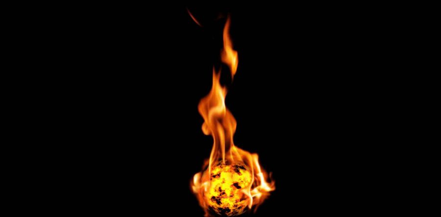 Арестованы создатели программы Fireball, заразившей более 250 миллионов устройств