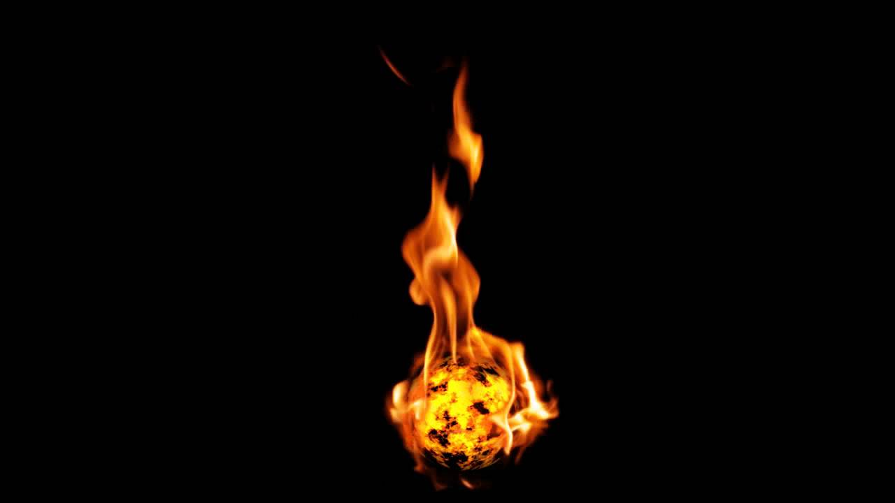 Арестованы создатели программы Fireball, заразившей более 250 миллионов ...