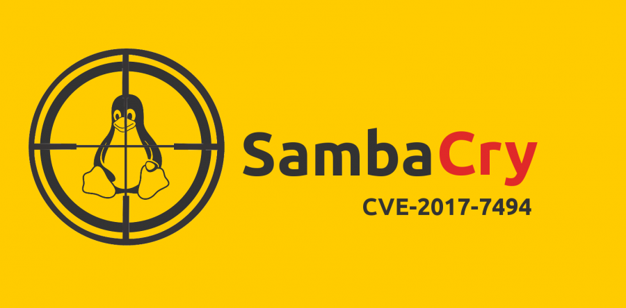 Хакеры атакуют сетевые хранилища с помощью уязвимости SambaCry