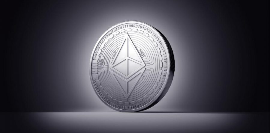 С помощью уязвимости в Ethereum-клиенте Parity хакер похитил 30000000 долларов