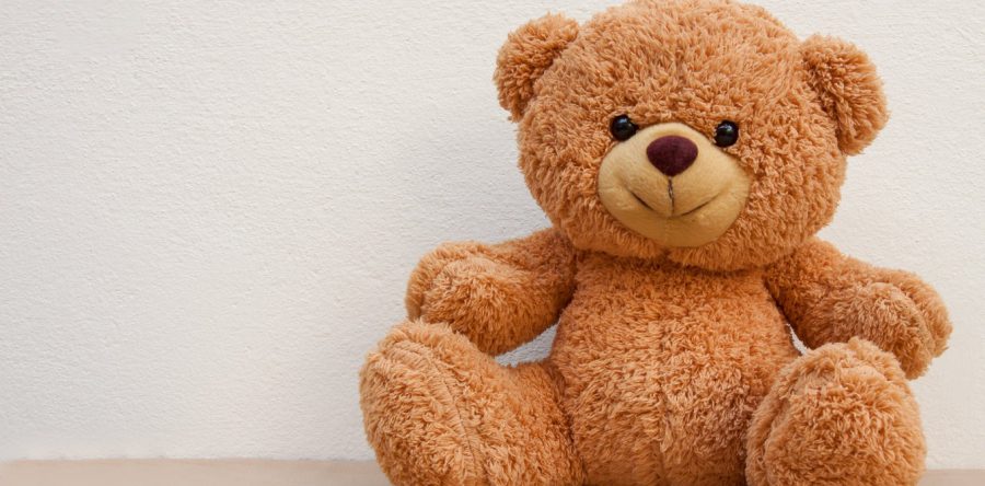 ФБР выпустило предупреждение для родителей об опасности «умных» игрушек