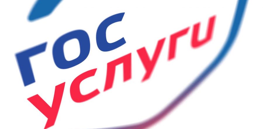 На сайте госуслуг обнаружили вредоносный код