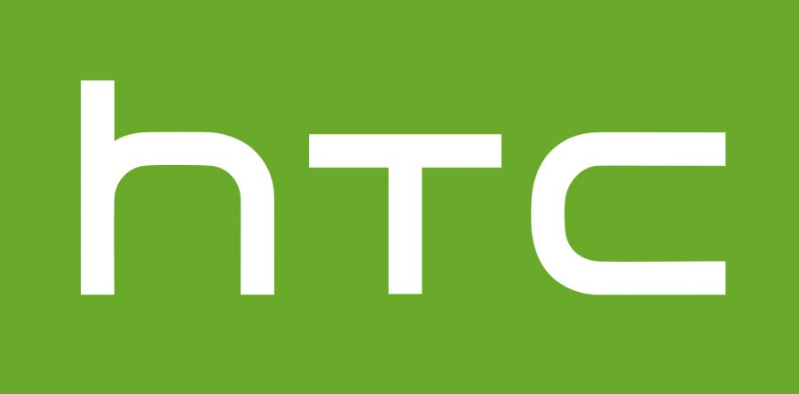 Обнаружена реклама, внедренная в экранную клавиатуру смартфонов HTC 10
