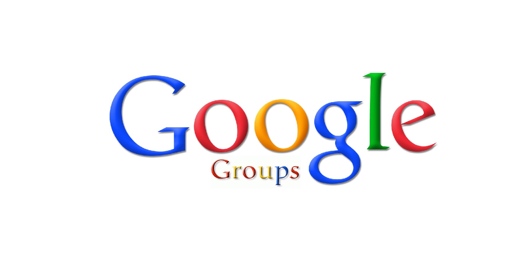 google groups nxfilter
