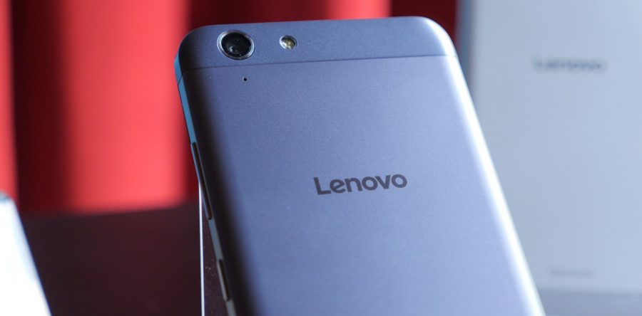 Обнаружена методика получения суперпользовательских прав на смартфонах Lenovo